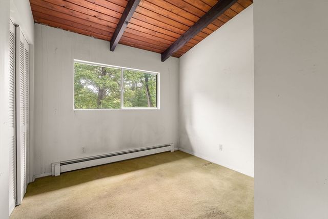 20 Hunt Road, Sudbury, MA 01776