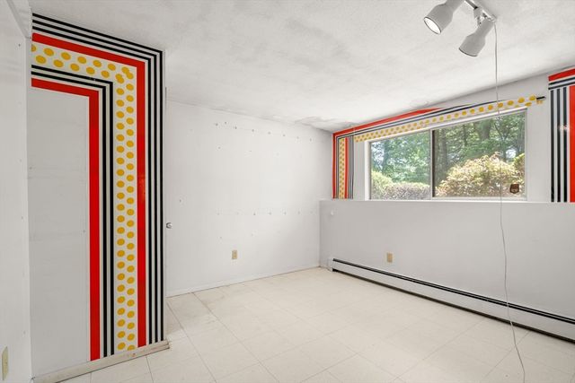 20 Hunt Road, Sudbury, MA 01776