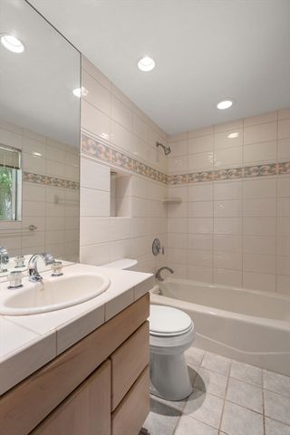 20 Hunt Road, Sudbury, MA 01776
