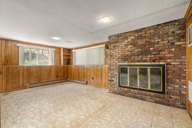 20 Hunt Road, Sudbury, MA 01776