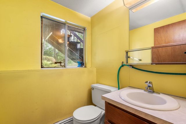 20 Hunt Road, Sudbury, MA 01776