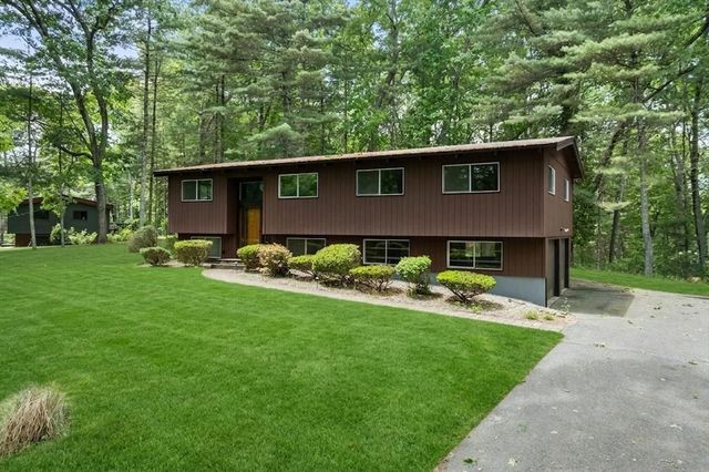 20 Hunt Road, Sudbury, MA 01776
