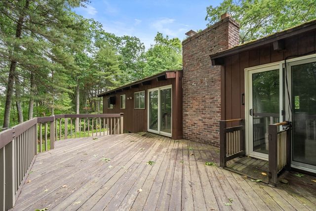 20 Hunt Road, Sudbury, MA 01776