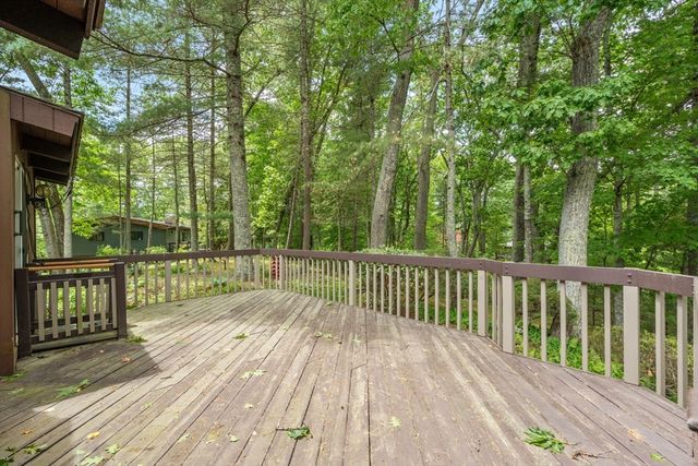 20 Hunt Road, Sudbury, MA 01776