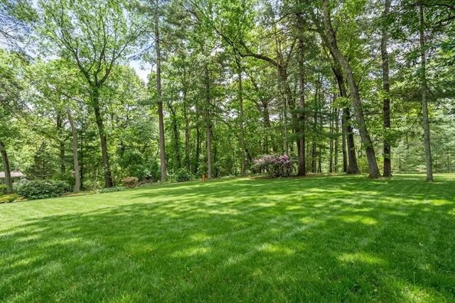 20 Hunt Road, Sudbury, MA 01776