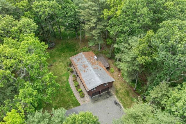 20 Hunt Road, Sudbury, MA 01776