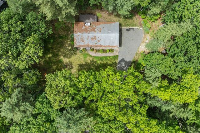 20 Hunt Road, Sudbury, MA 01776