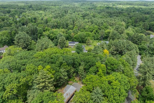 20 Hunt Road, Sudbury, MA 01776
