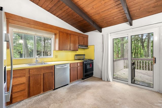 20 Hunt Road, Sudbury, MA 01776