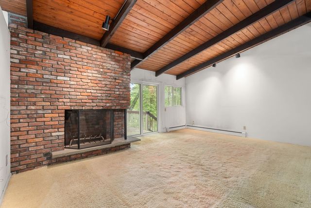 20 Hunt Road, Sudbury, MA 01776