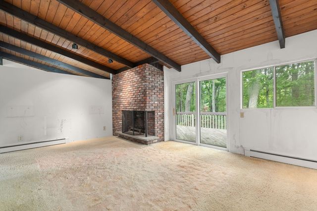 20 Hunt Road, Sudbury, MA 01776