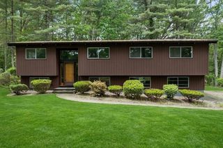 20 Hunt Road, Sudbury, MA 01776