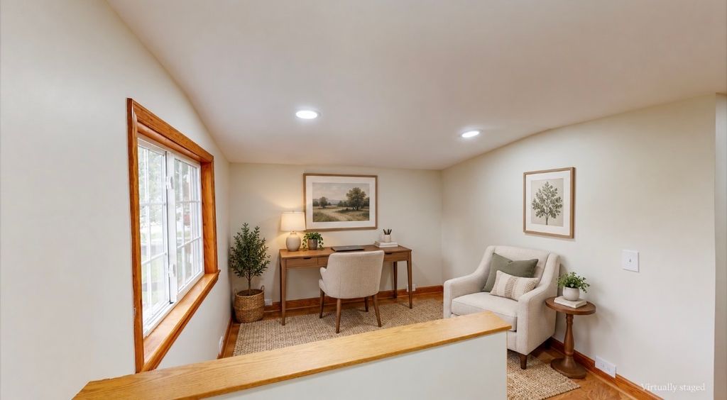 9603 Merton Avenue, Oak Lawn, IL 60453 — photo 2