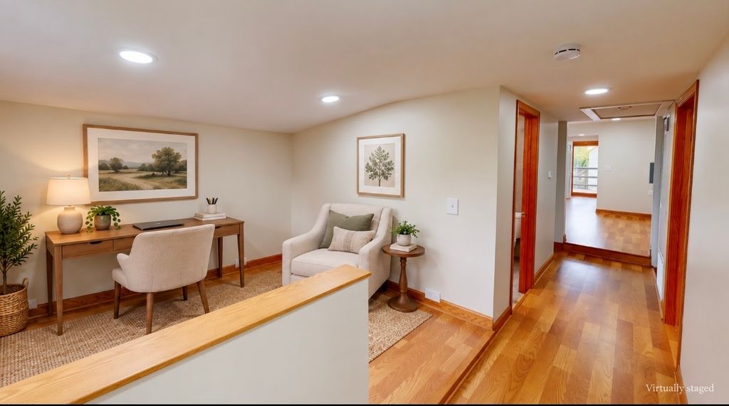 9603 Merton Avenue, Oak Lawn, IL 60453 — photo 3