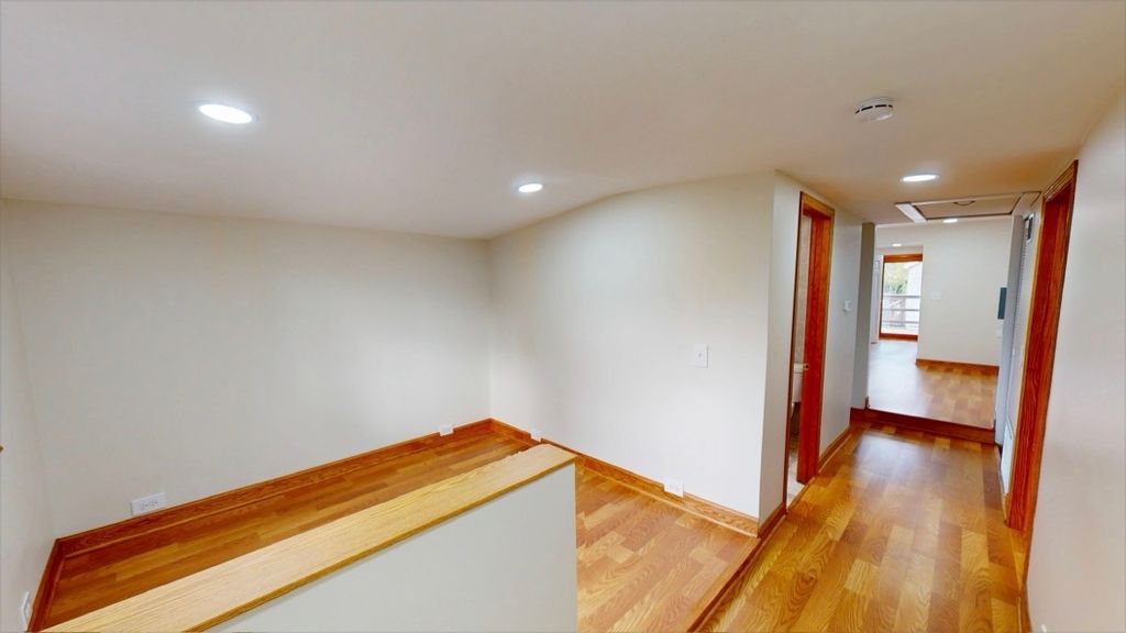 9603 Merton Avenue, Oak Lawn, IL 60453 — photo 4