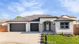 6 Stepping Stone Court, Oroville, CA 95966