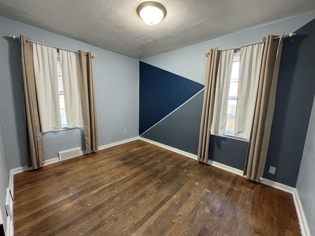 2028 Prairie Avenue, Beloit, WI 53511