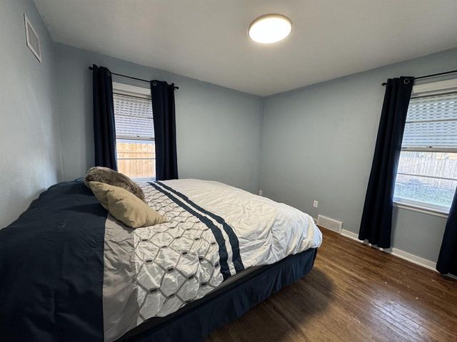 2028 Prairie Avenue, Beloit, WI 53511