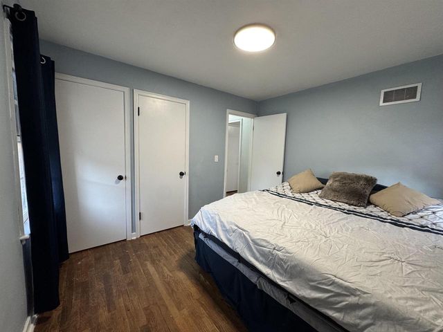 2028 Prairie Avenue, Beloit, WI 53511