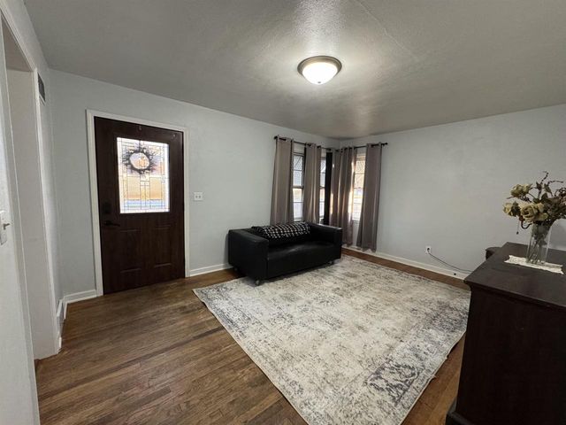 2028 Prairie Avenue, Beloit, WI 53511