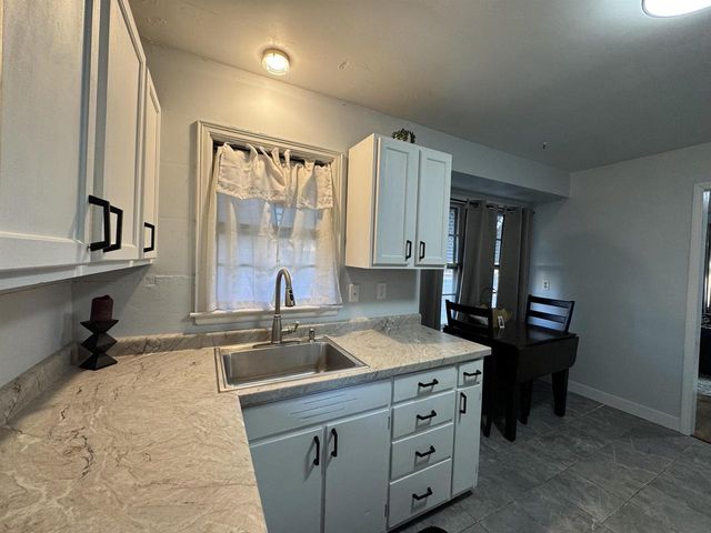 2028 Prairie Avenue, Beloit, WI 53511