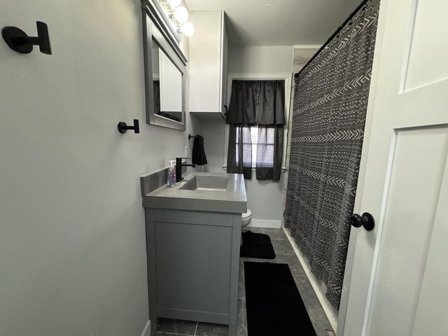 2028 Prairie Avenue, Beloit, WI 53511