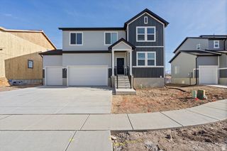 835 N 260 E #222, Santaquin, UT 84655