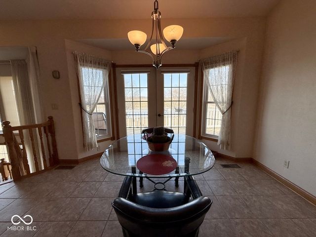 6483 N Private Road 310 W, Brazil, IN 47834