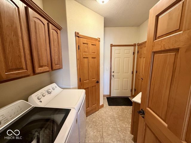 6483 N Private Road 310 W, Brazil, IN 47834