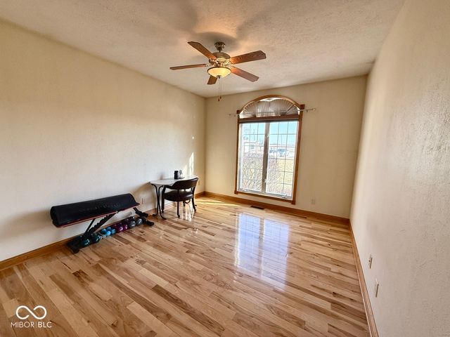 6483 N Private Road 310 W, Brazil, IN 47834