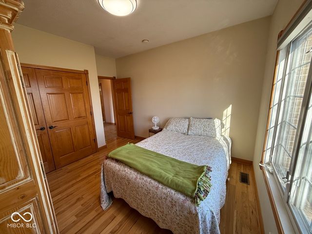 6483 N Private Road 310 W, Brazil, IN 47834