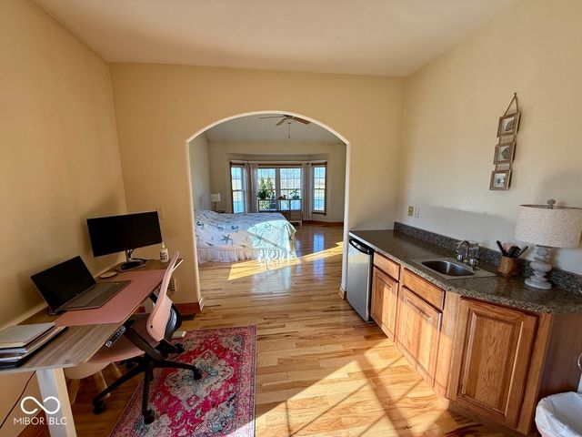 6483 N Private Road 310 W, Brazil, IN 47834