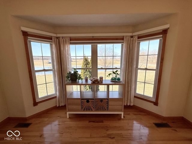 6483 N Private Road 310 W, Brazil, IN 47834