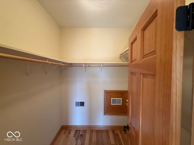 6483 N Private Road 310 W, Brazil, IN 47834