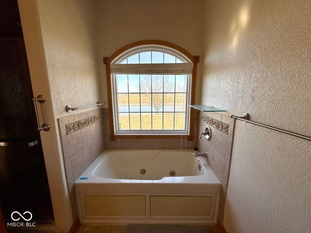 6483 N Private Road 310 W, Brazil, IN 47834