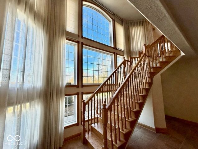 6483 N Private Road 310 W, Brazil, IN 47834