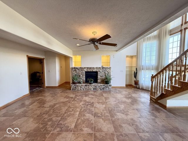 6483 N Private Road 310 W, Brazil, IN 47834