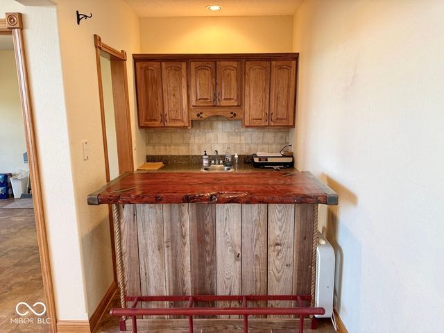 6483 N Private Road 310 W, Brazil, IN 47834