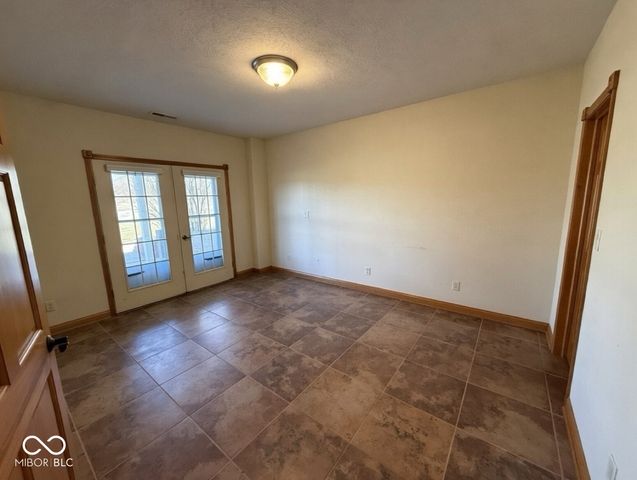 6483 N Private Road 310 W, Brazil, IN 47834