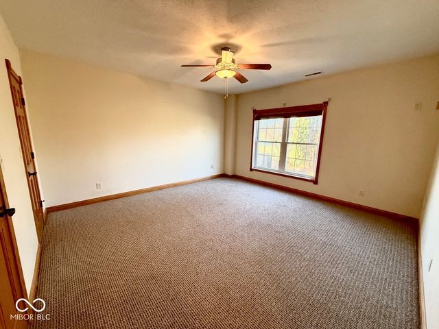 6483 N Private Road 310 W, Brazil, IN 47834