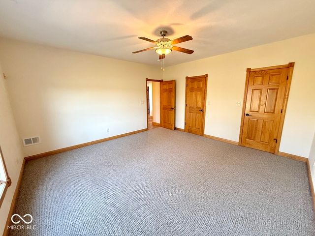 6483 N Private Road 310 W, Brazil, IN 47834