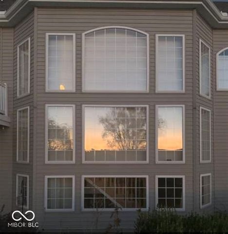 6483 N Private Road 310 W, Brazil, IN 47834