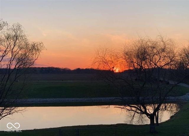 6483 N Private Road 310 W, Brazil, IN 47834