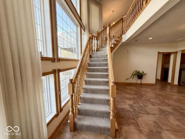 6483 N Private Road 310 W, Brazil, IN 47834