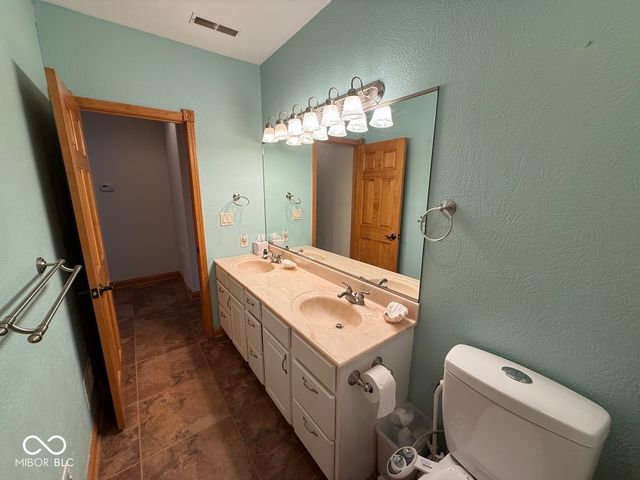 6483 N Private Road 310 W, Brazil, IN 47834