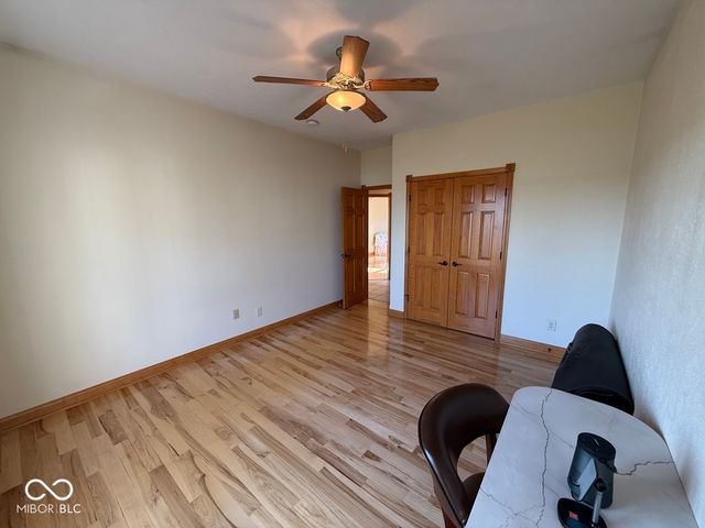 6483 N Private Road 310 W, Brazil, IN 47834