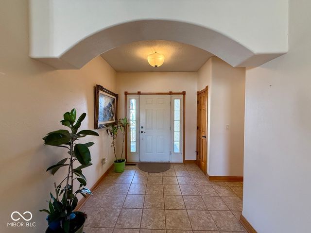 6483 N Private Road 310 W, Brazil, IN 47834