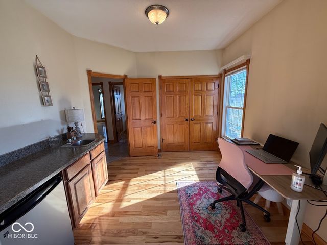 6483 N Private Road 310 W, Brazil, IN 47834