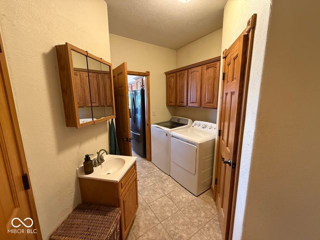 6483 N Private Road 310 W, Brazil, IN 47834