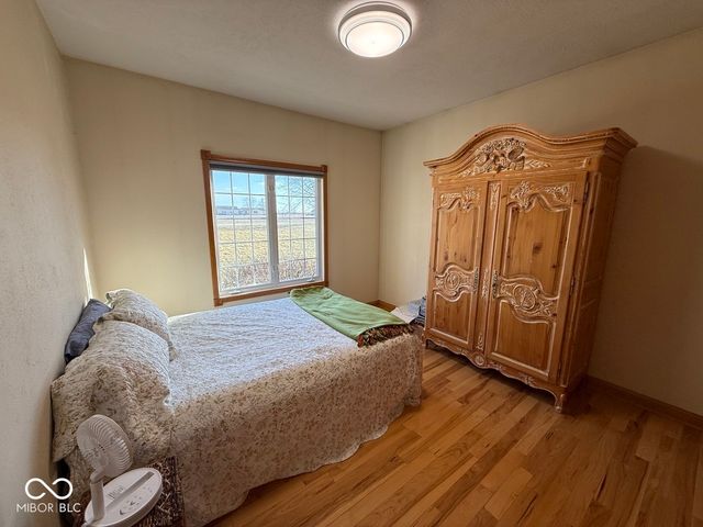 6483 N Private Road 310 W, Brazil, IN 47834